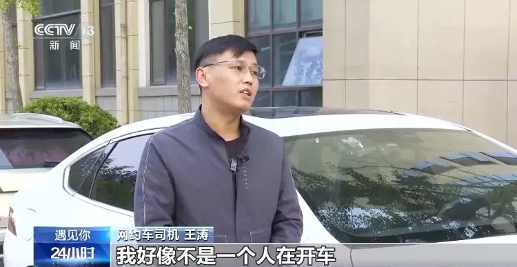遇见高考作文__遇见高考遇见爱