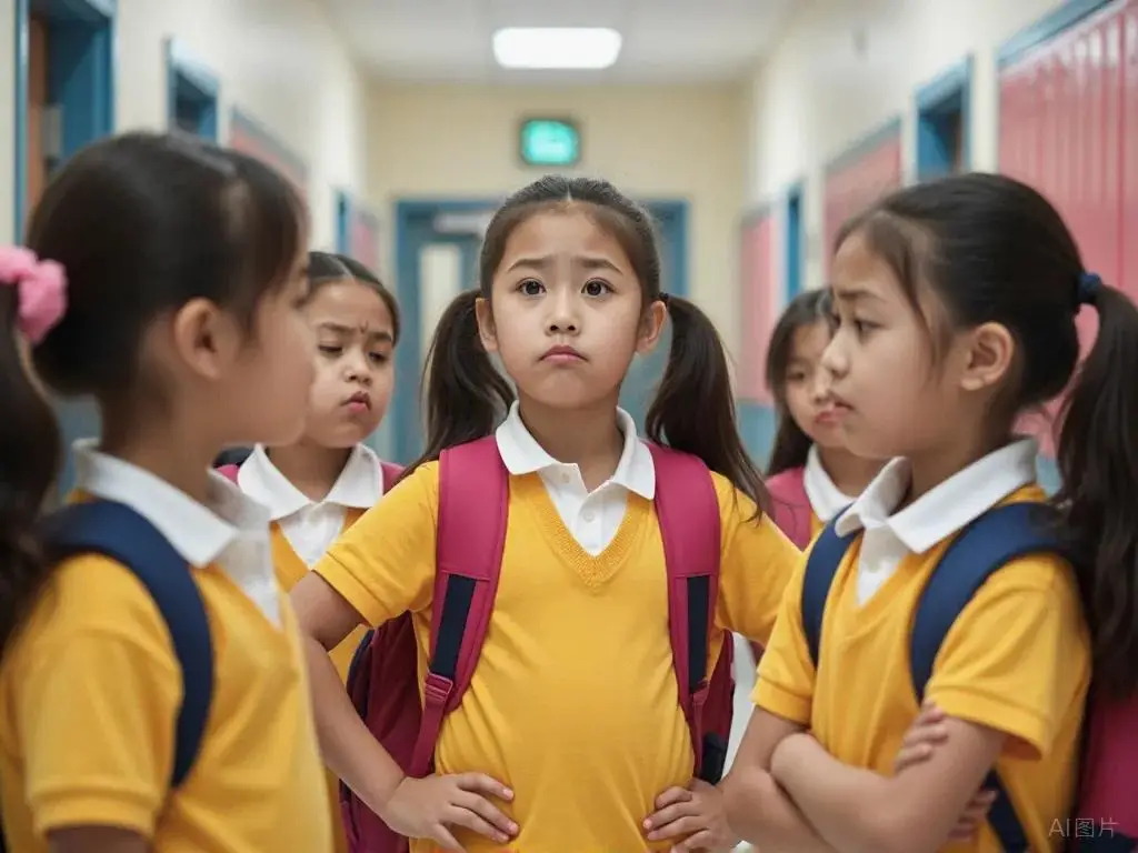 名校抑郁症_学霸患有抑郁症的实例_