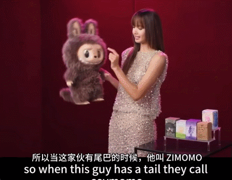 猪身价暴涨_广州爱马仕哥是谁_