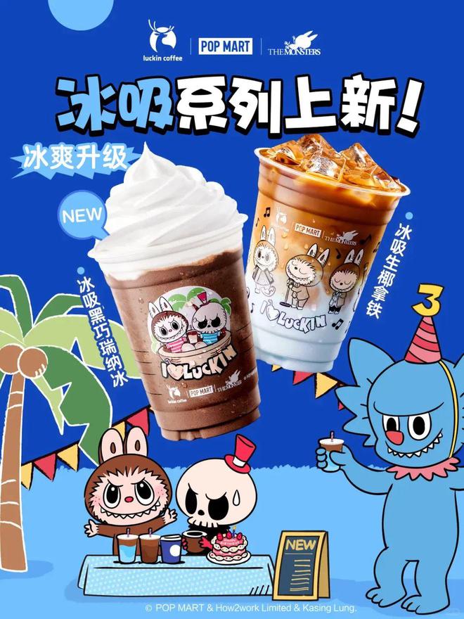 猪身价暴涨_广州爱马仕哥是谁_