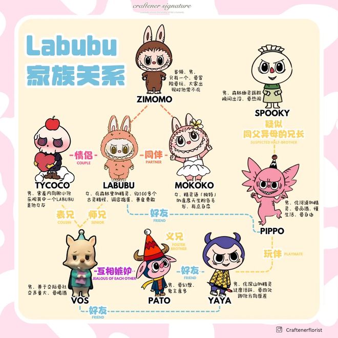 广州爱马仕哥是谁_猪身价暴涨_