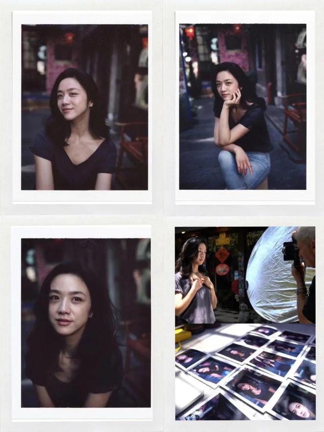 猪身价暴涨_广州爱马仕哥是谁_