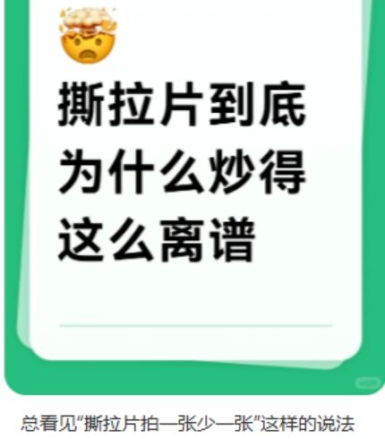 广州爱马仕哥是谁__猪身价暴涨