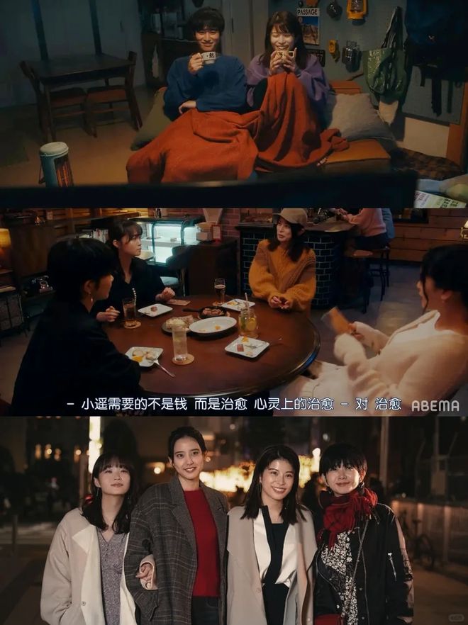 广州爱马仕哥是谁_猪身价暴涨_