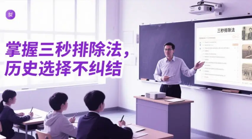 高三班主任高考寄语_高三班主任电视剧_