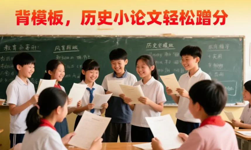 高三班主任高考寄语_高三班主任电视剧_