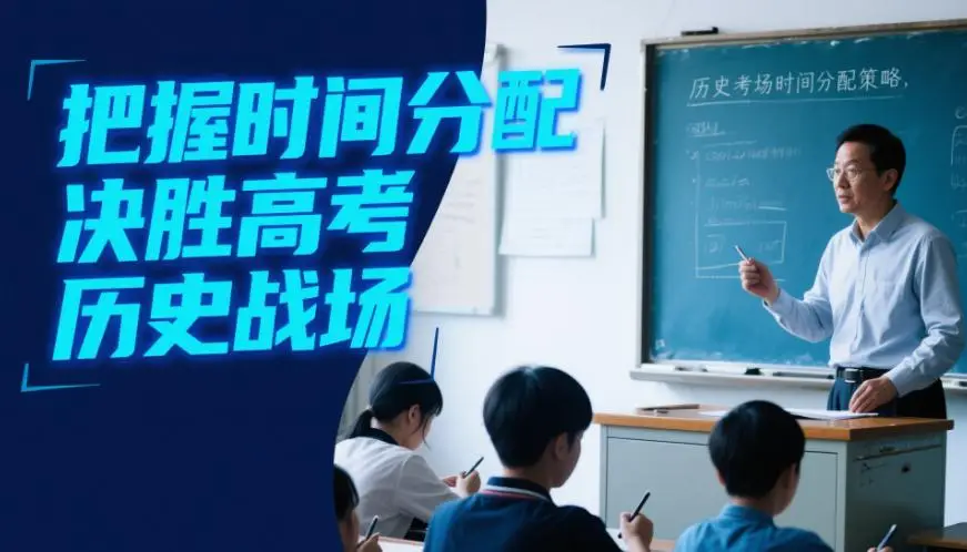 高三班主任电视剧_高三班主任高考寄语_