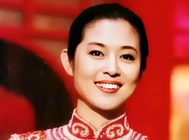倪萍和孩子__倪萍孩子的父亲