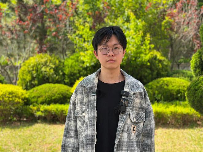 男孩春季高考心梗，姜昭鹏放弃高考相救，谁说他不能用副题补考？__男孩春季高考心梗，姜昭鹏放弃高考相救，谁说他不能用副题补考？