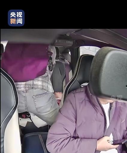 男孩春季高考心梗，姜昭鹏放弃高考相救，谁说他不能用副题补考？_男孩春季高考心梗，姜昭鹏放弃高考相救，谁说他不能用副题补考？_