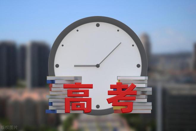 _男孩春季高考心梗，姜昭鹏放弃高考相救，谁说他不能用副题补考？_男孩春季高考心梗，姜昭鹏放弃高考相救，谁说他不能用副题补考？
