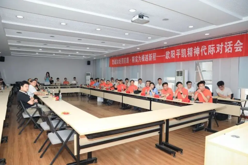 南京信息工程大学就业方向__浙江工商大学咋就业样