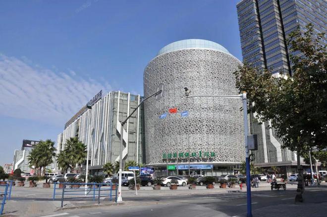 2025装修补贴怎么领？手把手教你官方羊毛薅到手软！__2025装修补贴怎么领？手把手教你官方羊毛薅到手软！