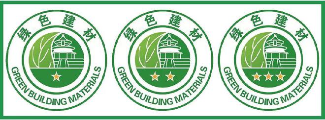 2025装修补贴怎么领？手把手教你官方羊毛薅到手软！__2025装修补贴怎么领？手把手教你官方羊毛薅到手软！