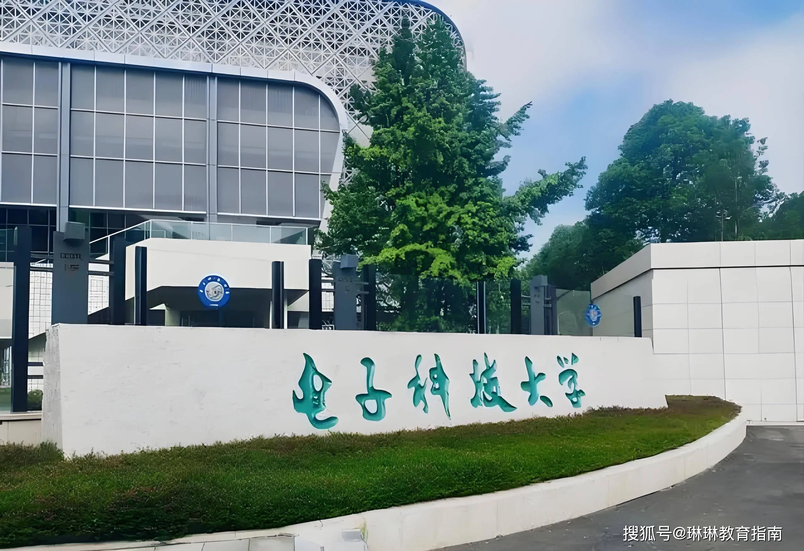 清华计算机世界排名第一_清华计算机前十名_