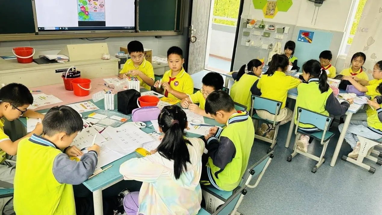 农村小学改革创新案例_关于乡村学校的课改模式_