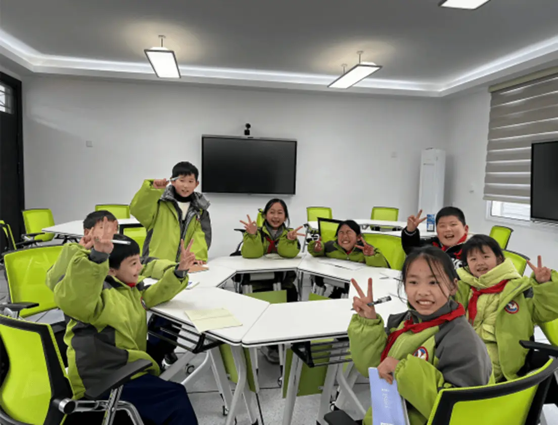 关于乡村学校的课改模式_农村小学改革创新案例_