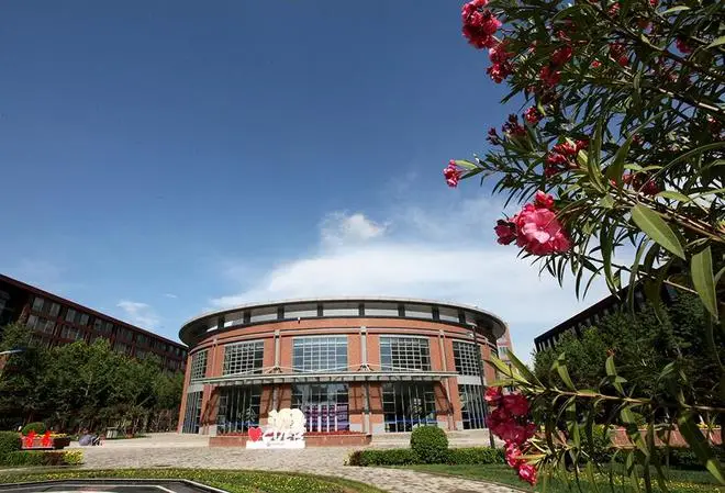 _中外合作办学学费最便宜的是_中外合作办学和较高收费