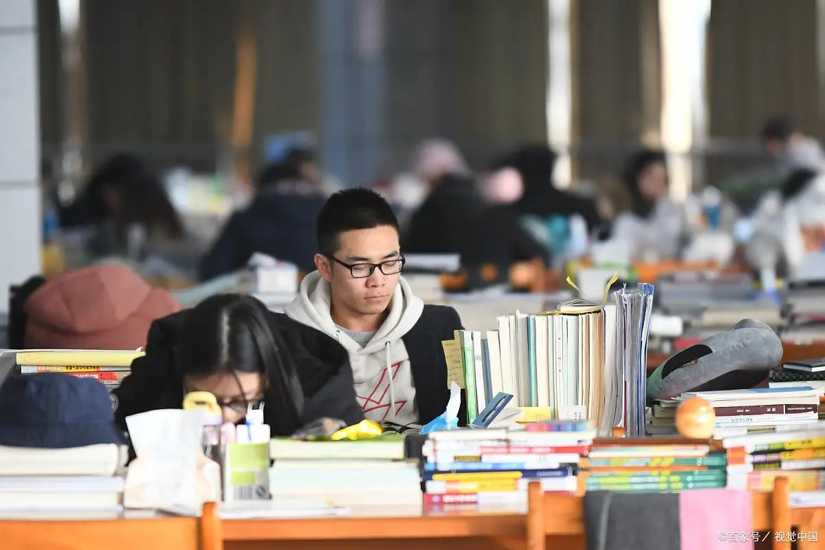 2021考研统考院校__考研院校卷是什么意思