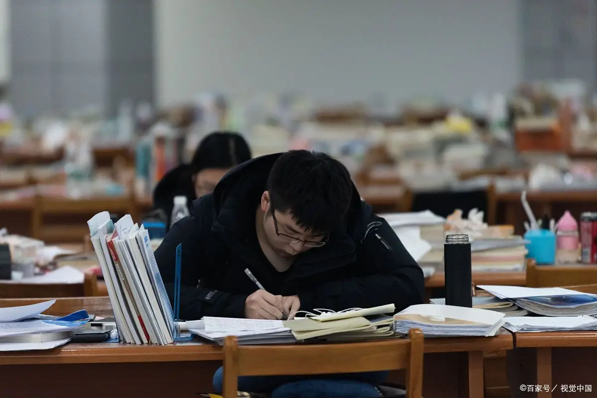 _考研院校卷是什么意思_2021考研统考院校