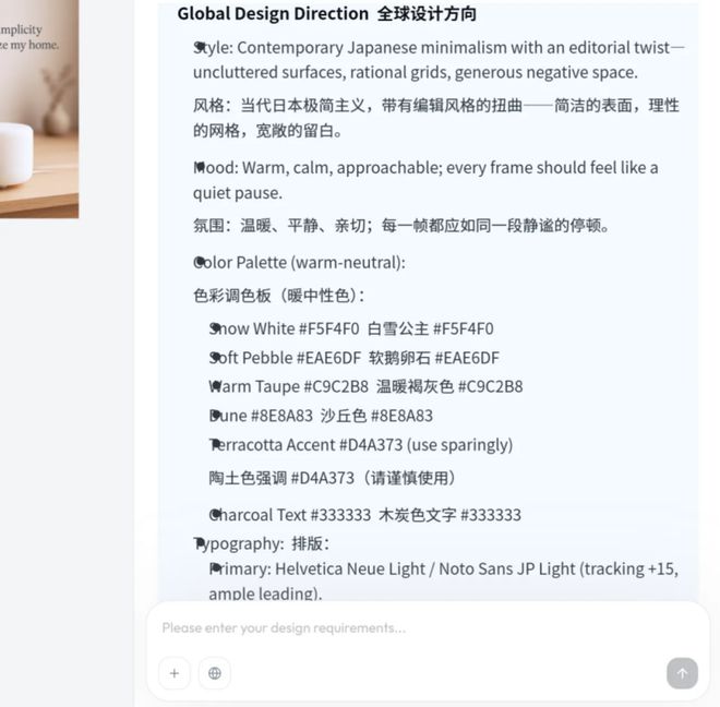 王新是谁__王新um09