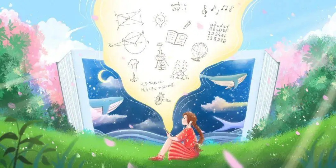 @家长：这样做，帮孩子“打败”考试焦虑