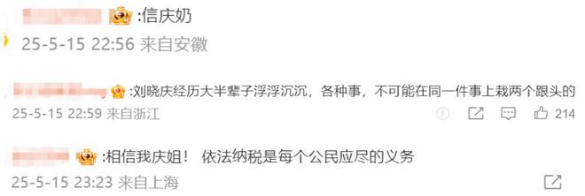 _74岁刘晓庆否认偷漏税，被传百亿身家背后是无儿无女，养老钱被偷_74岁刘晓庆否认偷漏税，被传百亿身家背后是无儿无女，养老钱被偷