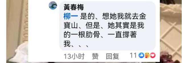 S妈称葛斯齐鲁蛇！首次回应被指控偷大s珠宝一事，马筱梅陪嫁惊人__S妈称葛斯齐鲁蛇！首次回应被指控偷大s珠宝一事，马筱梅陪嫁惊人