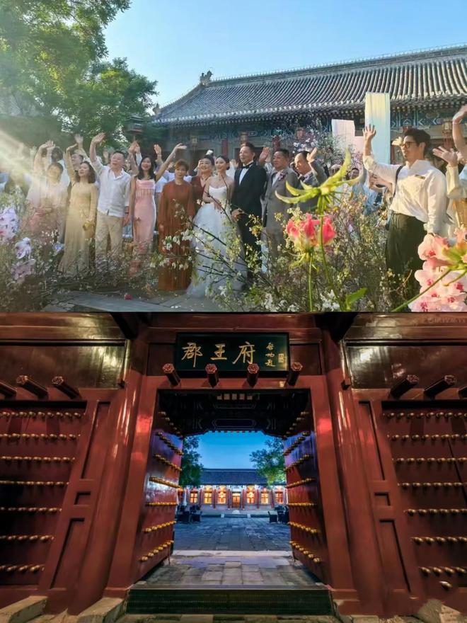 _S妈称葛斯齐鲁蛇！首次回应被指控偷大s珠宝一事，马筱梅陪嫁惊人_S妈称葛斯齐鲁蛇！首次回应被指控偷大s珠宝一事，马筱梅陪嫁惊人