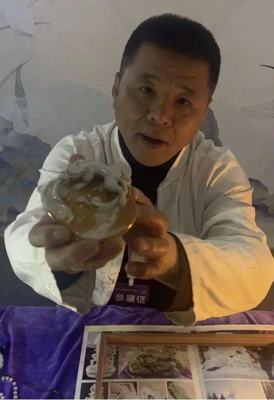 吉林珍宝岛医药有限公司_吉林省珍宝岛药业_