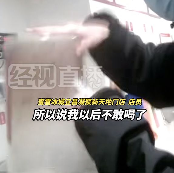 柠檬赚赚钱是真的吗__梦幻倒卖一年赚五万