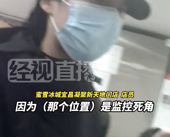 _梦幻倒卖一年赚五万_柠檬赚赚钱是真的吗