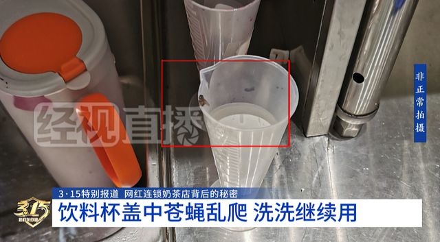 梦幻倒卖一年赚五万__柠檬赚赚钱是真的吗