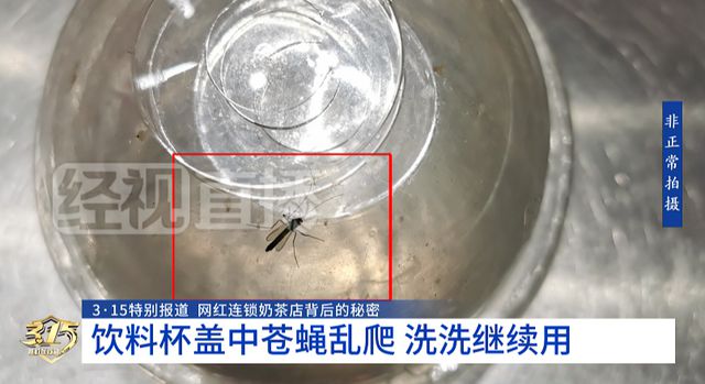 柠檬赚赚钱是真的吗__梦幻倒卖一年赚五万