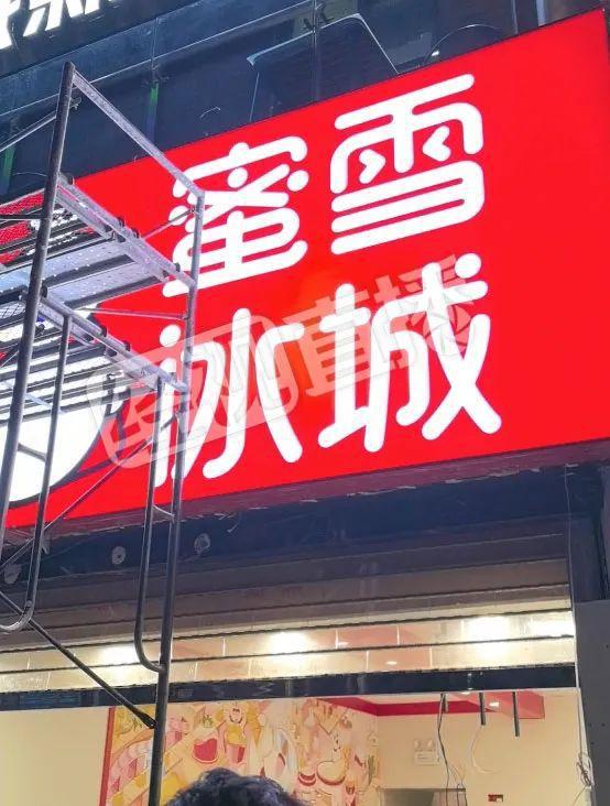 柠檬赚赚钱是真的吗__梦幻倒卖一年赚五万