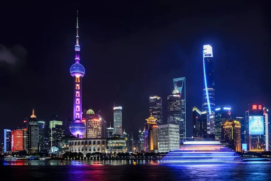 高校毕业生就业难题__高校毕业生就业难的原因及对策