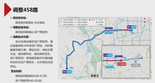 _公交线路取消后司机去了哪里_取消公交线路的请示