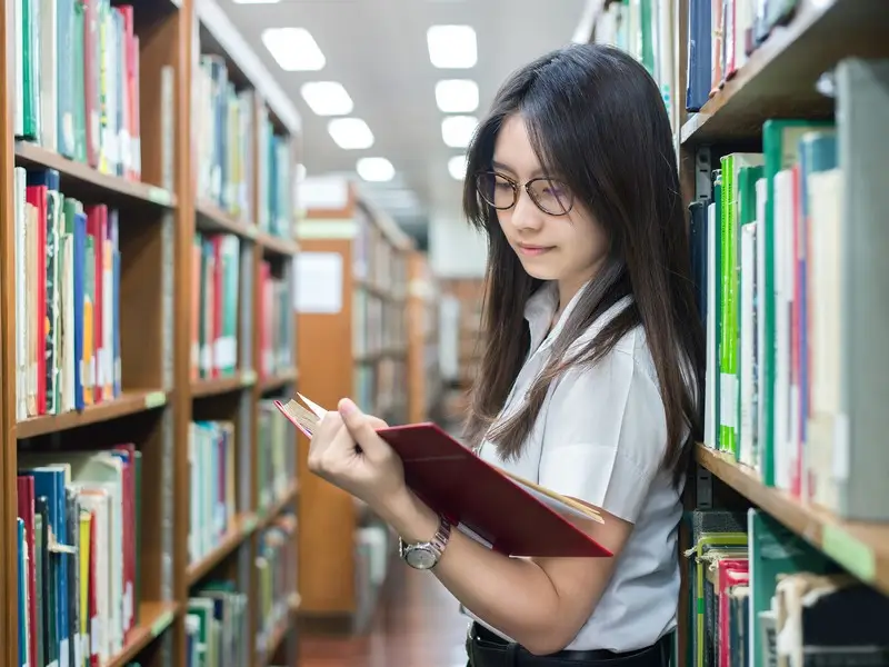 吉林师范大学成人高考本科招生专业