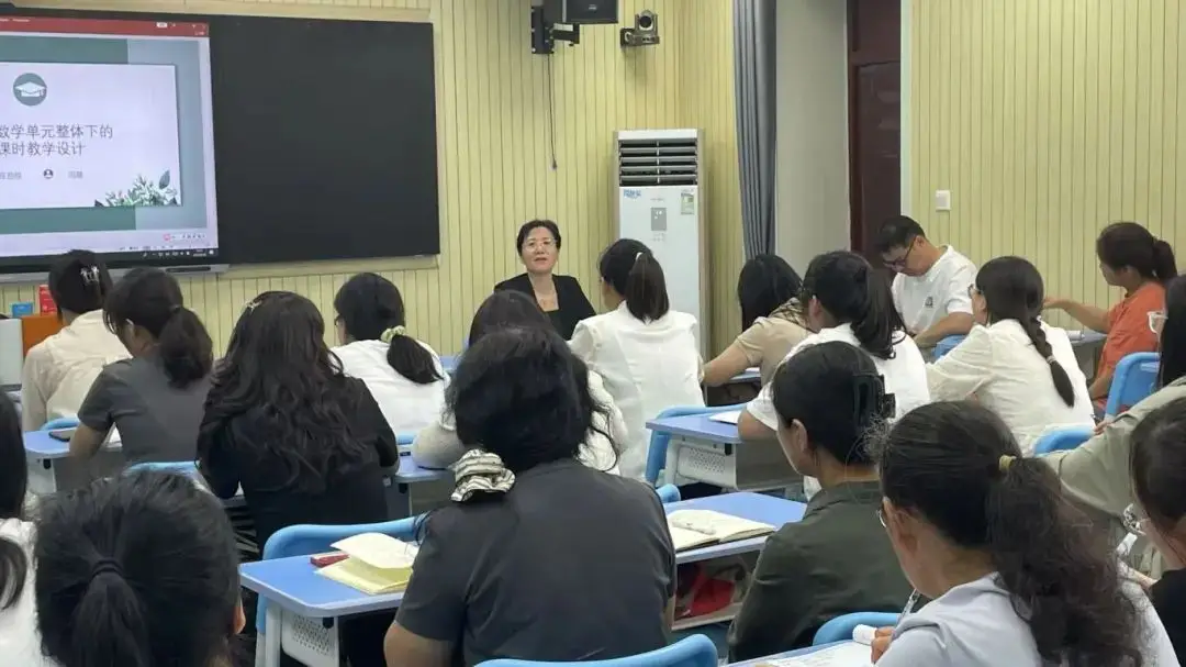 采撷归来 共享芬芳——高阳县晋庄镇总校赴北京市光明小学教育集团学习分享活动__采撷归来 共享芬芳——高阳县晋庄镇总校赴北京市光明小学教育集团学习分享活动