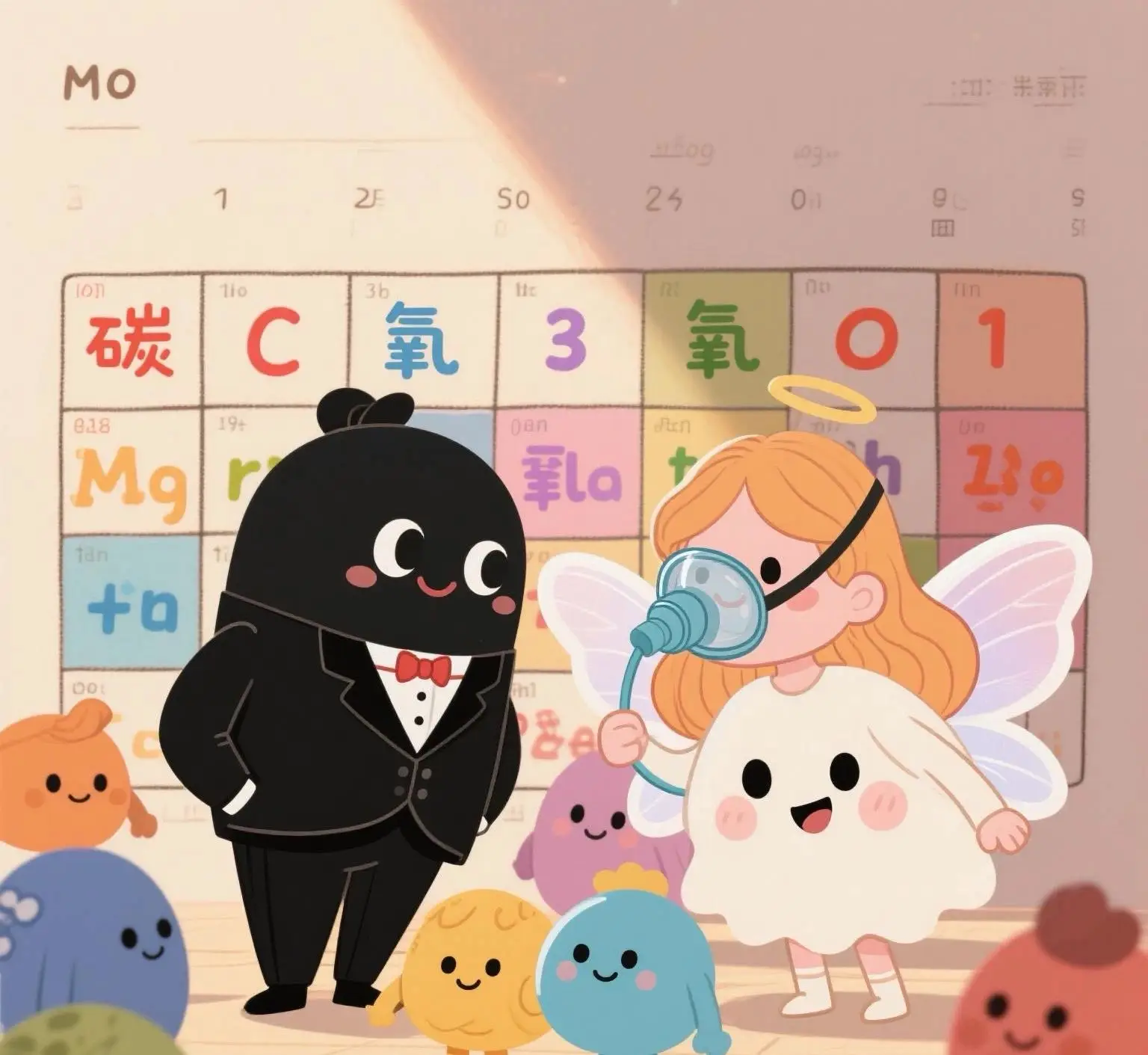 _一个妈妈最大的远见，就是从小学开始让孩子看这3类书籍_一个妈妈最大的远见，就是从小学开始让孩子看这3类书籍
