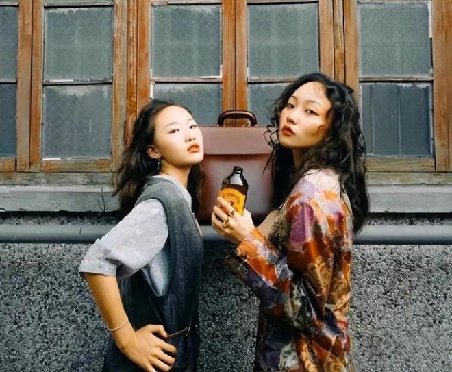 _疯产姐妹个人频道_疯产姐妹直播回放