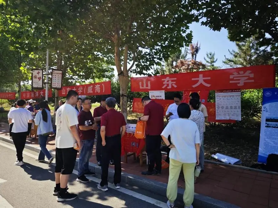 泰安一中学校_泰安一中新校区2020级_