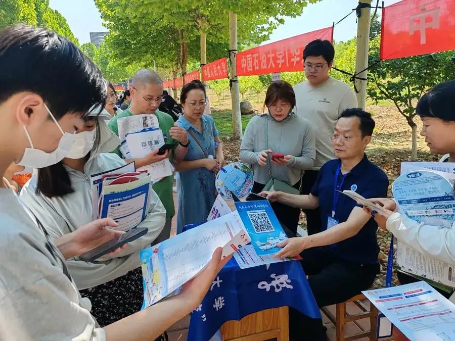 泰安一中新校区2020级_泰安一中学校_