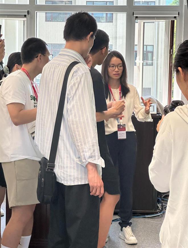 _韦东奕科研成果_韦东奕科研