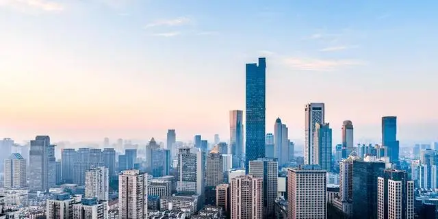 口腔留学考什么_口腔专业留学_