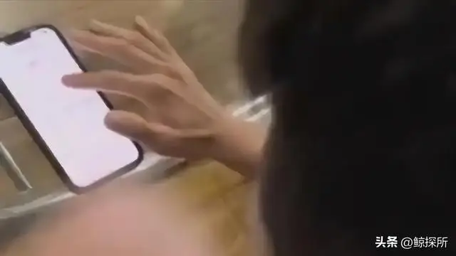高校招生猫腻_警惕高校招生陷阱_