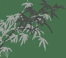 秀山高级中学︱彭洪明高中语文名师工作室举行开班仪式暨“有效性教学”教研活动