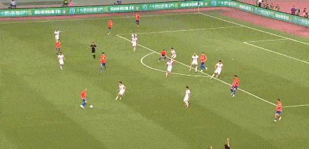 足协杯-蓉城3-1泰山晋级8强 罗慕洛任意球双响周定洋点射__足协杯-蓉城3-1泰山晋级8强 罗慕洛任意球双响周定洋点射