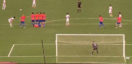 _足协杯-蓉城3-1泰山晋级8强 罗慕洛任意球双响周定洋点射_足协杯-蓉城3-1泰山晋级8强 罗慕洛任意球双响周定洋点射