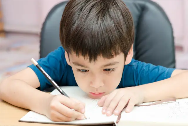 _陪孩子走过小学_陪孩子走过小学6年免费阅读